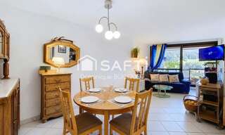 Appartement 3 Pièces 65 m² à vendre à Villard-de-Lans (38250)