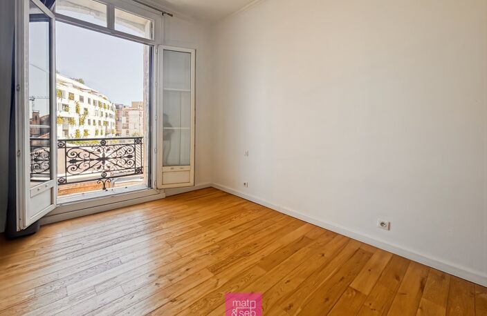 Appartement — photo 2