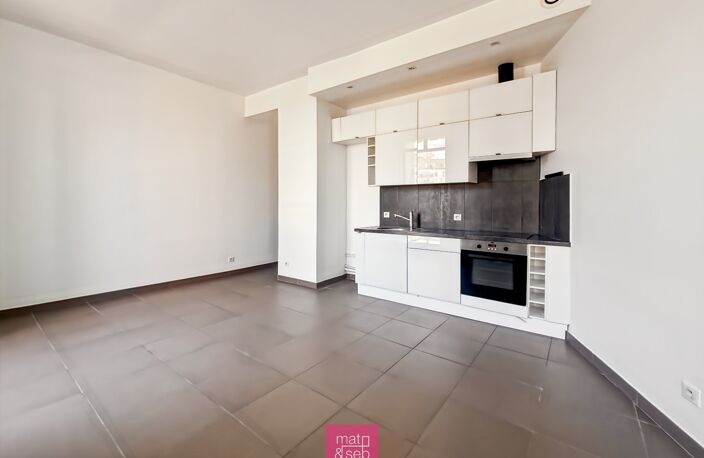 Appartement — photo 3