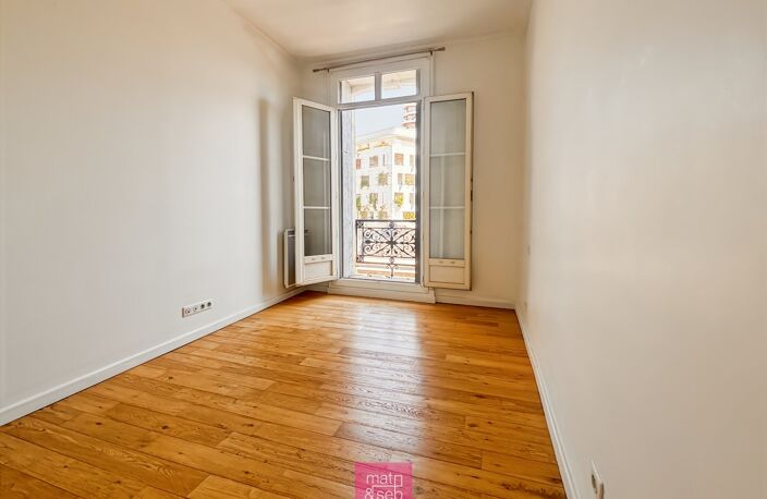 Appartement — photo 4