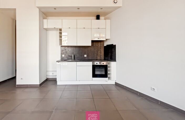 Appartement — photo 5