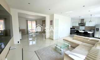Maison 6 Pièces 170 m² à vendre à Nogent-sur-Oise (60180)