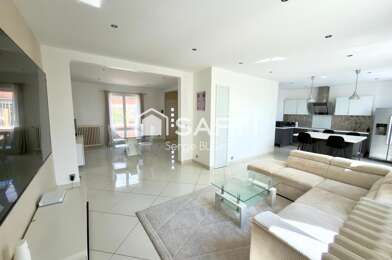 Maison 6 pièces 355000 €