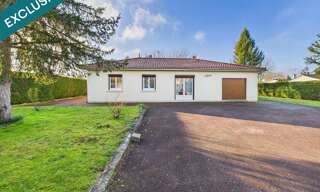 Maison 4 Pièces 77 m² à vendre à Val de Virvée (33240)
