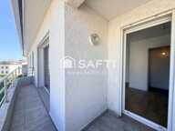 PERPIGNAN, APPT T3 RENOVE, BALCON, GARAGE ET STATIONNEMENTS — photo 2