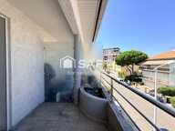PERPIGNAN, APPT T3 RENOVE, BALCON, GARAGE ET STATIONNEMENTS — photo 3