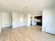 PERPIGNAN, APPT T3 RENOVE, BALCON, GARAGE ET STATIONNEMENTS — photo 4