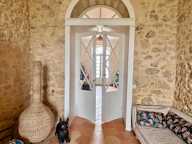 Superbe ensemble immobilier et ses 38 hectares de terres. — photo 2