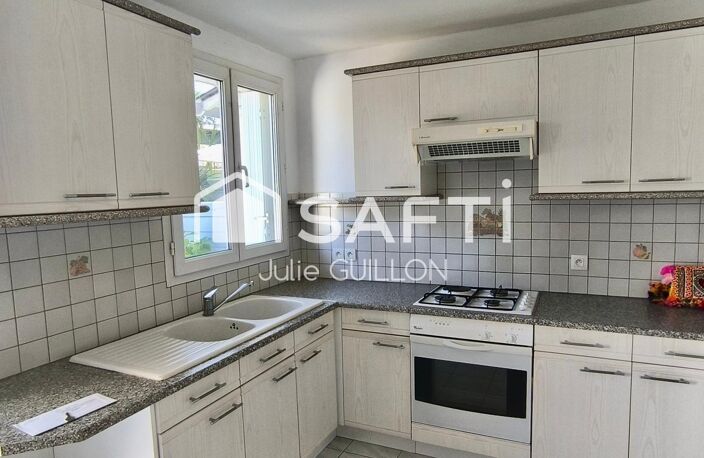 SAINT-NAZAIRE MAISON THÉATRE - GARE À PIED — photo 4