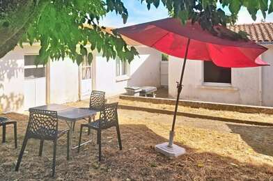 Maison 6 pièces 174000 €