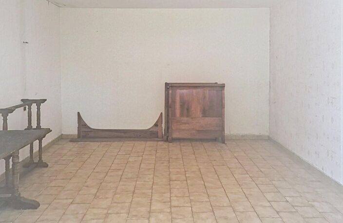 Ensemble de deux biens immobillier — photo 4