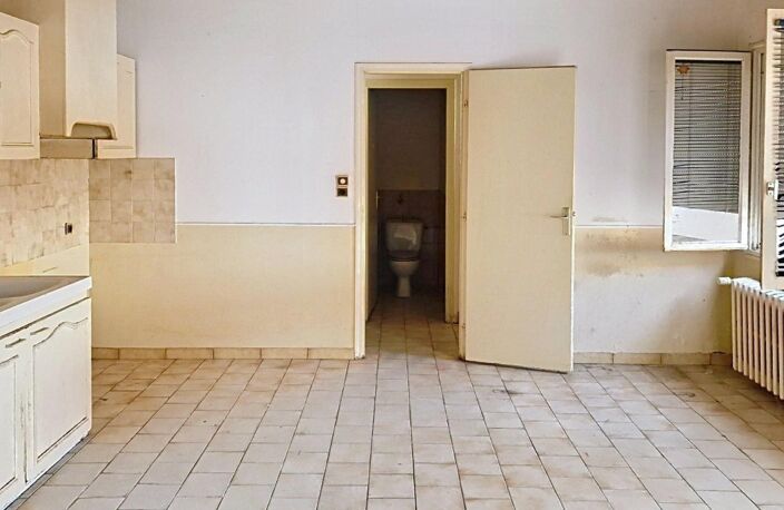 Ensemble de deux biens immobillier — photo 5