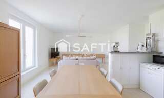 Maison 3 Pièces 63 m² à vendre à Margaux-Cantenac (33460)