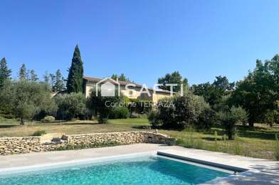 Maison 10 pièces 950000 €