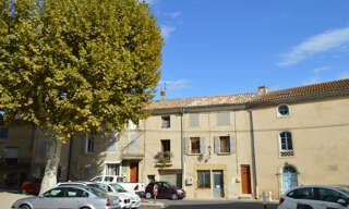 Appartement 1 Pièce 36 m² à louer à Sarrians (84260)