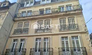 Appartement 5 Pièces 86 m² à vendre à Dijon (21000)