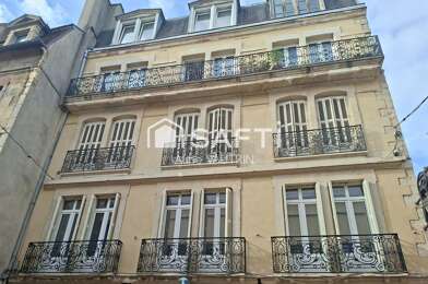 Appartement 5 pièces 360000 €