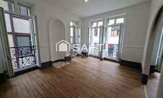 Appartement 5 Pièces 86 m² à vendre à Dijon (21000)