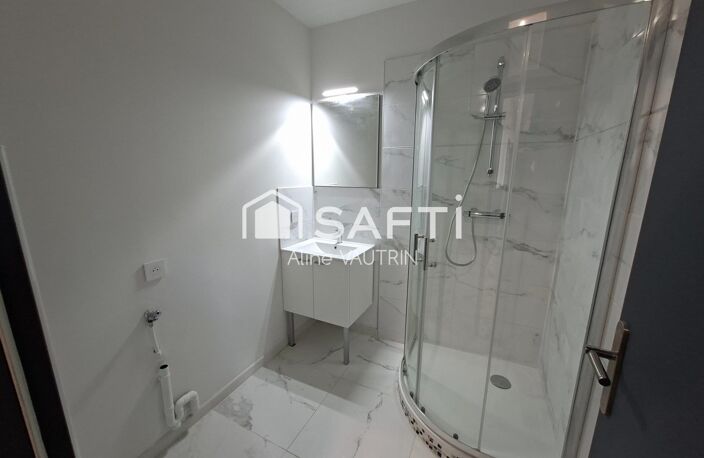 Bel appartement T5 alliant ancien et contemporain — photo 5