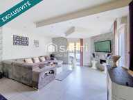 MOUTIERS RARE ! PLAIN PIED F5 PISCINE — photo 3