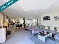 MOUTIERS RARE ! PLAIN PIED F5 PISCINE — photo 4