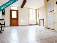 Maison 90 m² avec courette au cœur de Saint-Riquier — photo 2