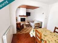 Belle maison à 10mn d'Angoulême — photo 2