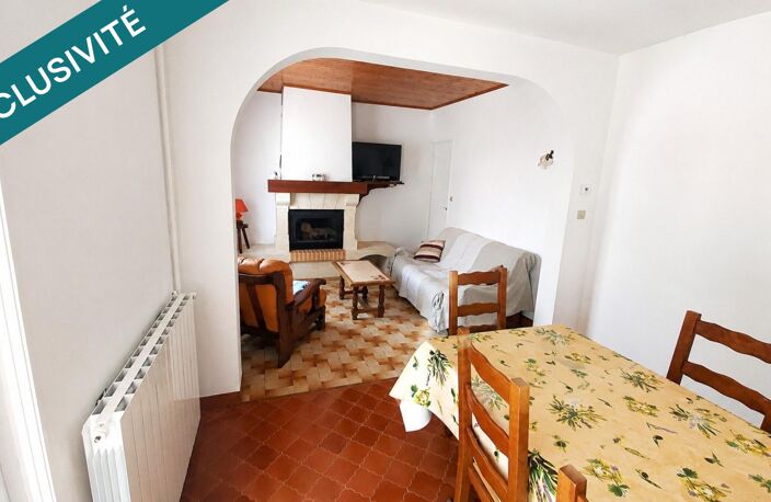 Belle maison à 10mn d'Angoulême — photo 2