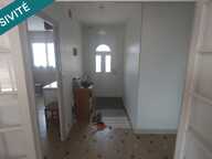Belle maison à 10mn d'Angoulême — photo 4