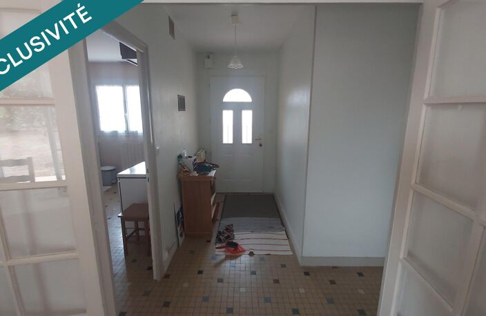 Belle maison à 10mn d'Angoulême — photo 4