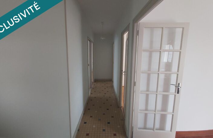 Belle maison à 10mn d'Angoulême — photo 5