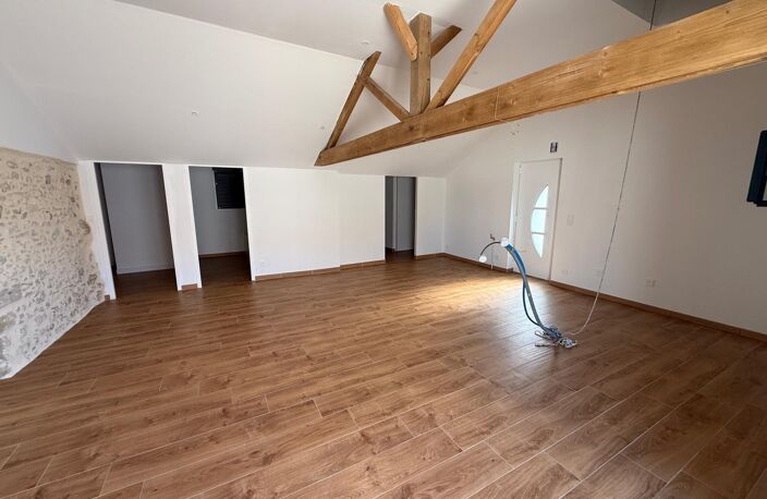 Maison Rénovée — photo 3
