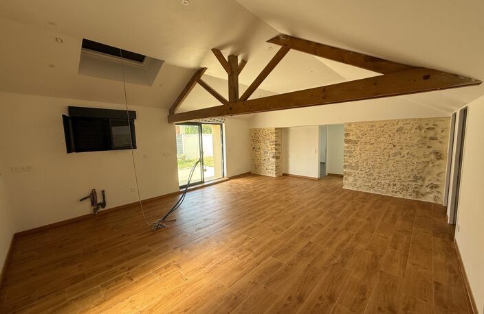 Maison Rénovée — photo 4