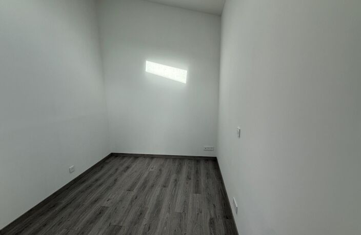 Maison Rénovée — photo 5