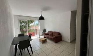 Appartement 3 Pièces 56 m² à vendre à Andernos-les-Bains (33510)