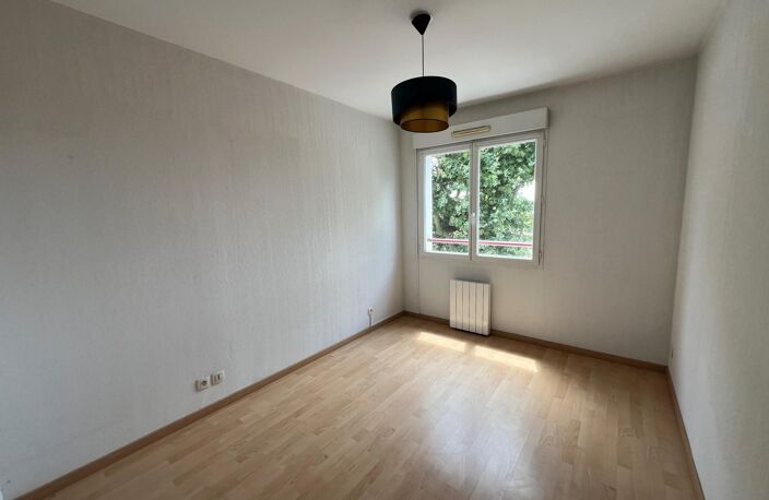 Appartement 3 pièces 56 m2 - 2 chambres - Centre ville d'Andernos - Proche bassin - — photo 4