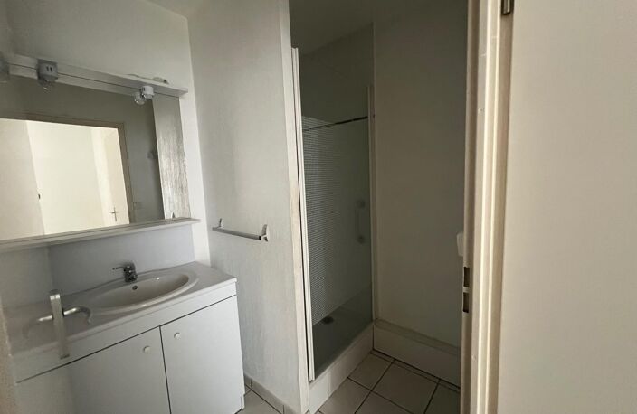 Appartement 3 pièces 56 m2 - 2 chambres - Centre ville d'Andernos - Proche bassin - — photo 5