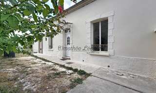 Maison 5 Pièces 108 m² à vendre à Bray-sur-Seine (77480)