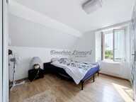 Maison familiale avec jardin et garage — photo 3