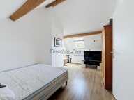 Maison familiale avec jardin et garage — photo 4