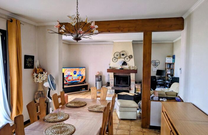 Un bien rare aux multiples possibilités à Ucel — photo 2