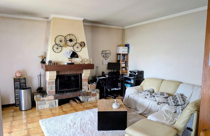 Un bien rare aux multiples possibilités à Ucel — photo 3