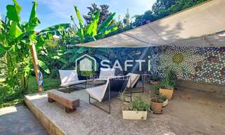 Maison 6 Pièces 151 m² à vendre à Saint-Génis-des-Fontaines (66740)