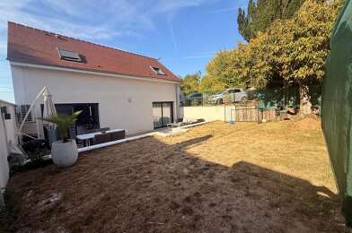 Maison 6 pièces 359900 €