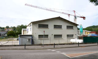 Photo N° 2