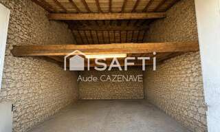 Maison 5 Pièces 139 m² à vendre à Blasimon (33540)