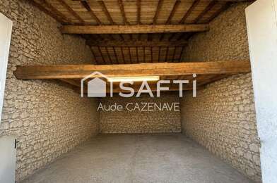 Maison 5 pièces 285000 €