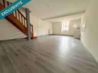 Duplex T3 - 83 m² — photo 2