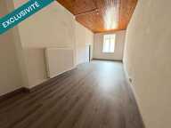 Duplex T3 - 83 m² — photo 3