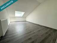 Duplex T3 - 83 m² — photo 4